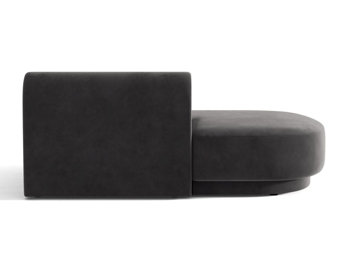 Asientos modulares 539300