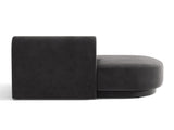 Asientos modulares 539300