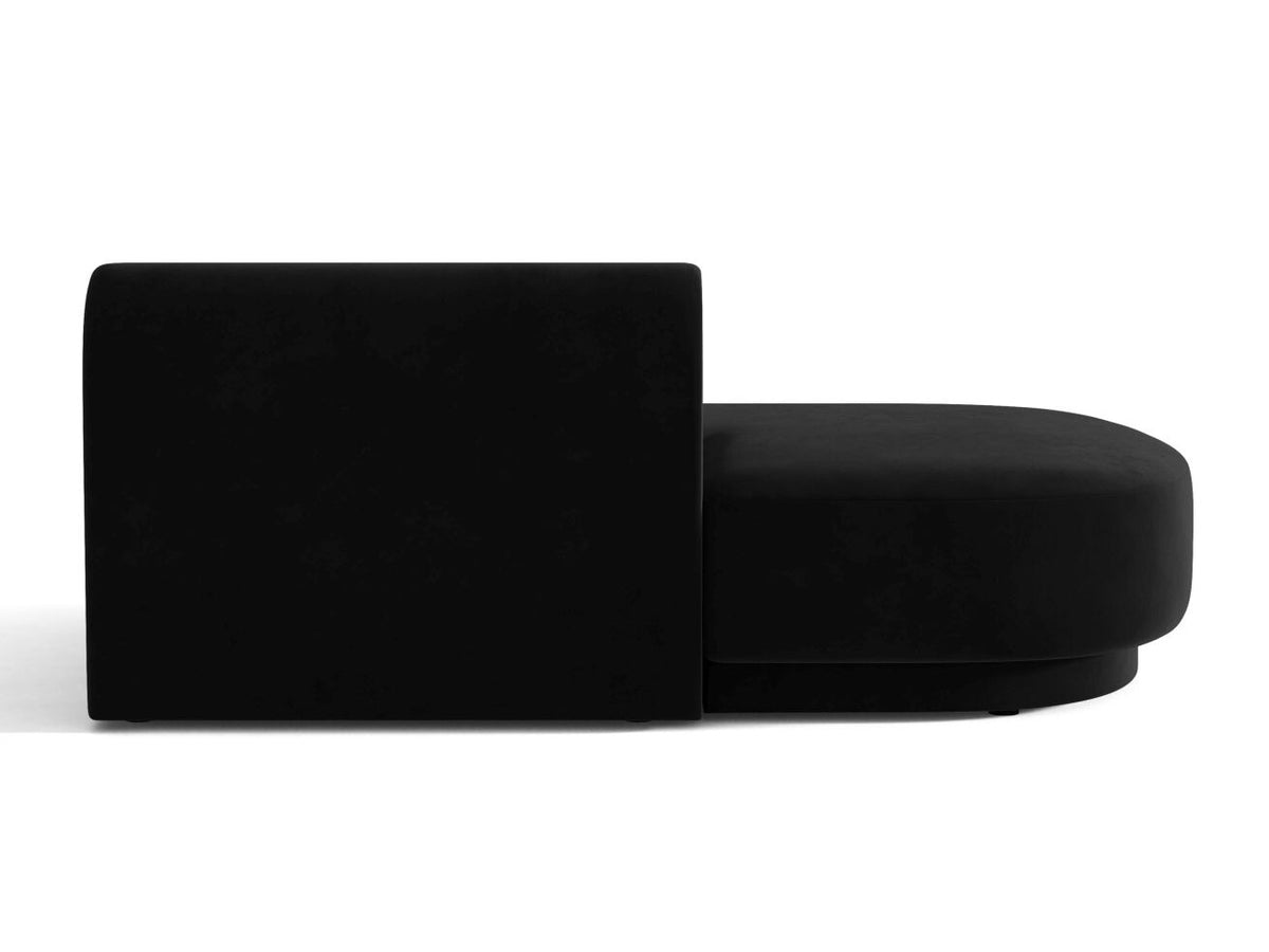 Asientos modulares 539300