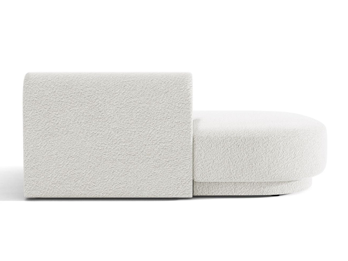 Asientos modulares 539300