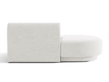 Asientos modulares 539300