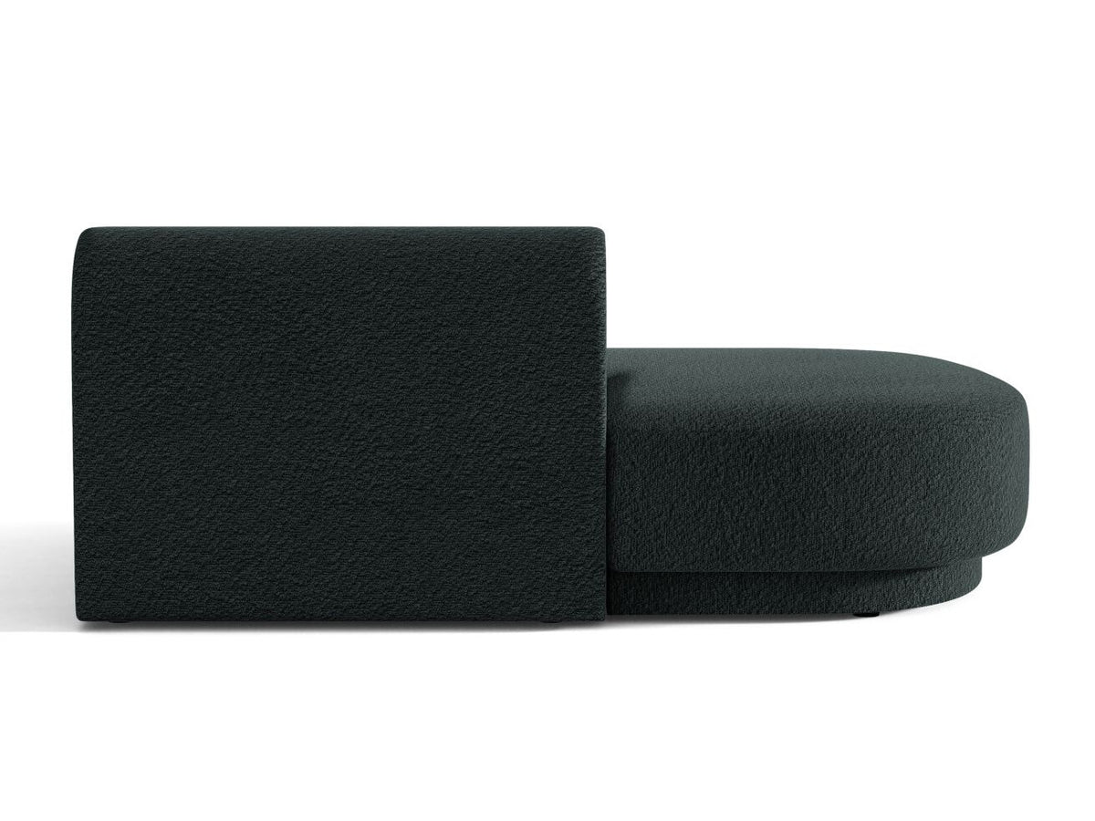 Asientos modulares 539300