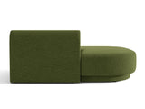 Asientos modulares 539300