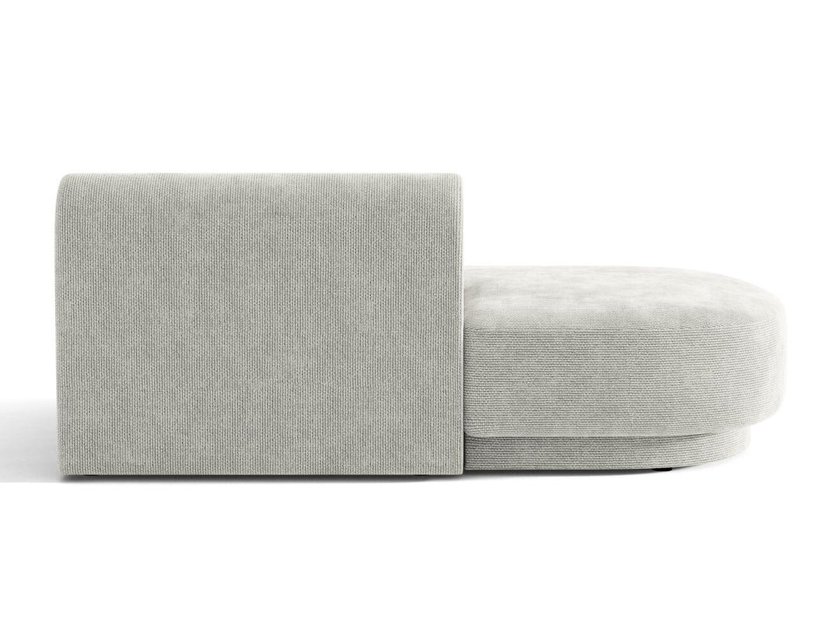 Asientos modulares 539300