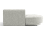 Asientos modulares 539300