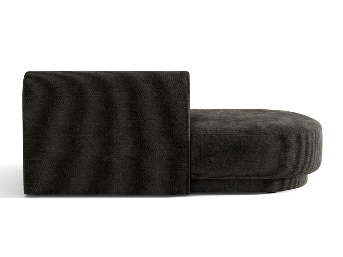 Asientos modulares 539300