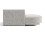 Asientos modulares 539300