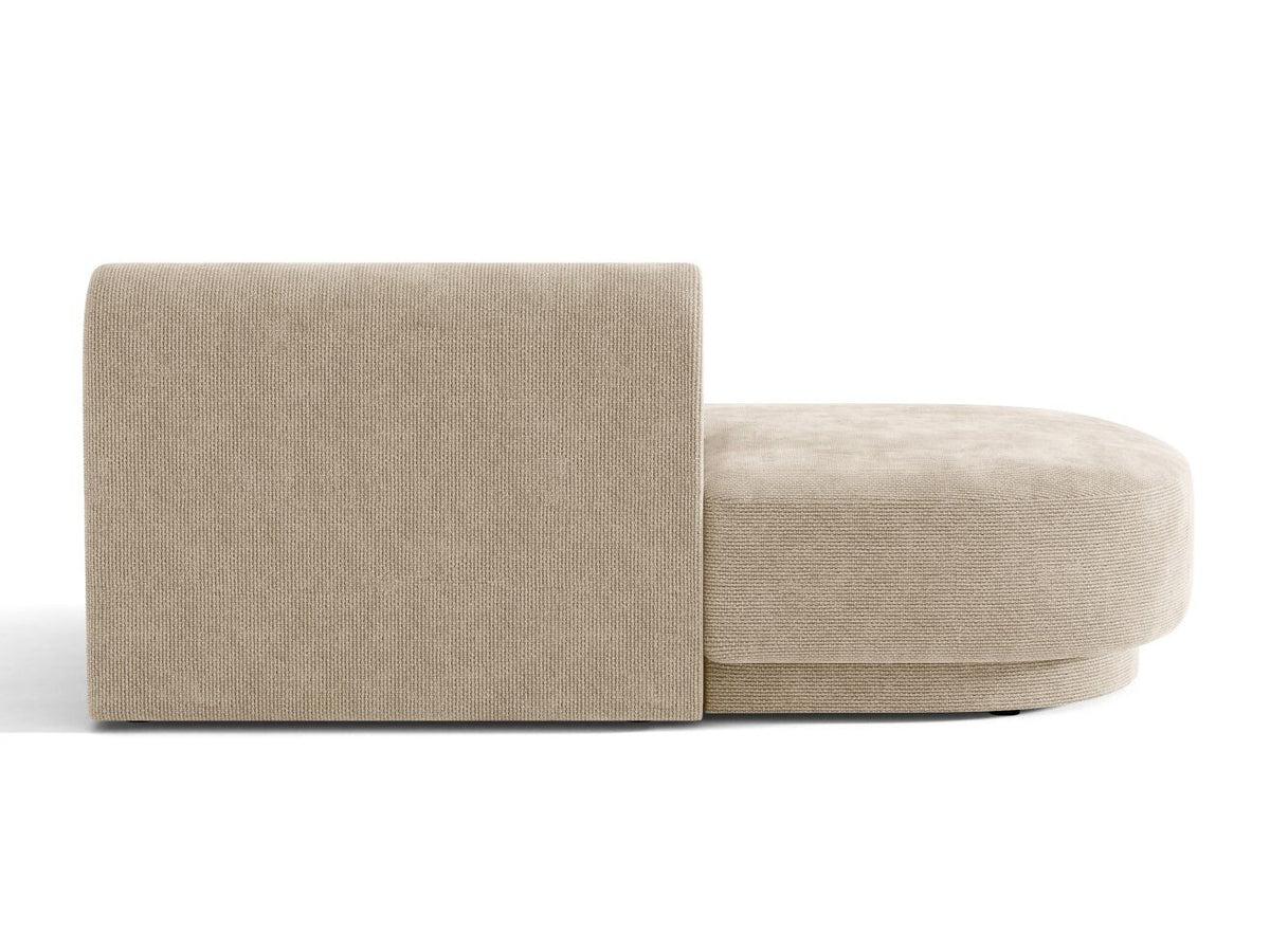 Asientos modulares 539300