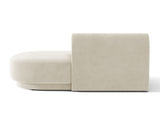Asientos modulares 539300