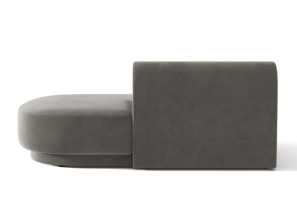 Asientos modulares 539300