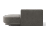 Asientos modulares 539300