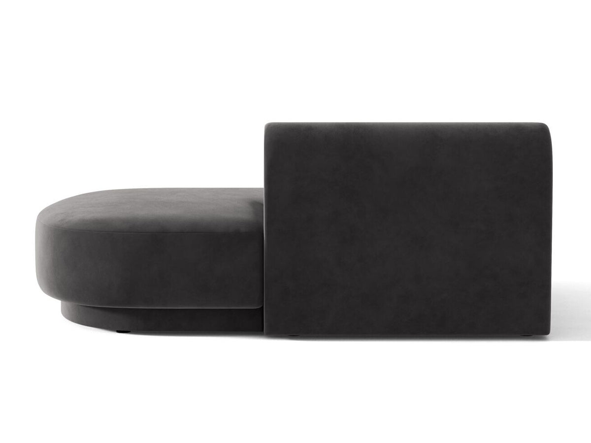 Asientos modulares 539300