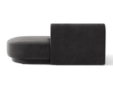 Asientos modulares 539300