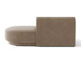 Asientos modulares 539300