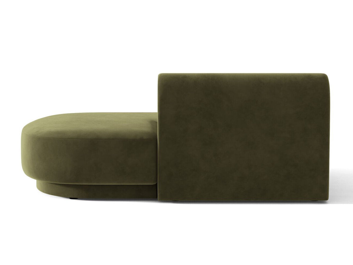 Asientos modulares 539300