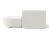 Asientos modulares 539300