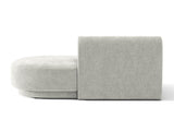 Asientos modulares 539300