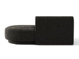 Asientos modulares 539300