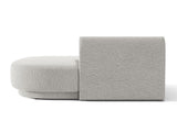 Asientos modulares 539300