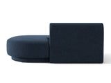Asientos modulares 539300