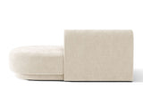 Asientos modulares 539300