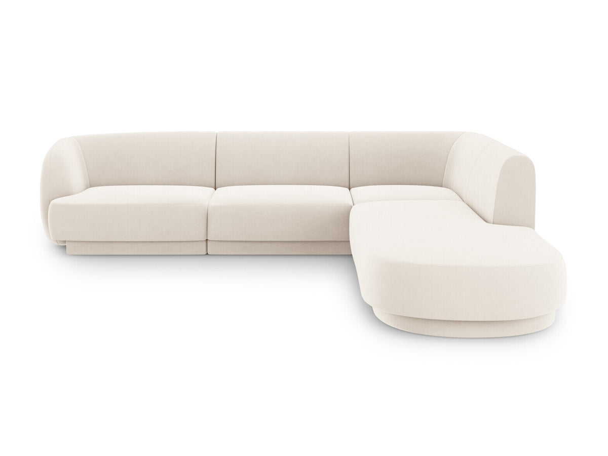 Asientos modulares 539300