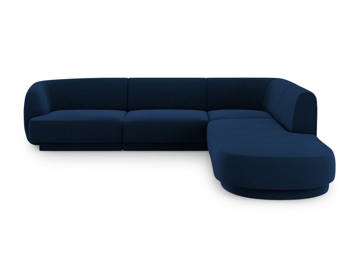 Asientos modulares 539300