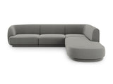 Asientos modulares 539300