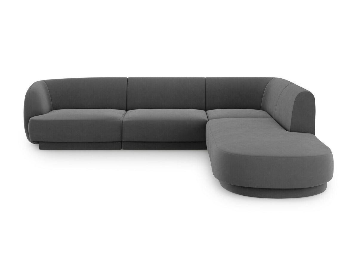 Asientos modulares 539300