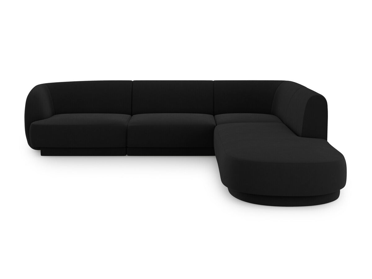 Asientos modulares 539300