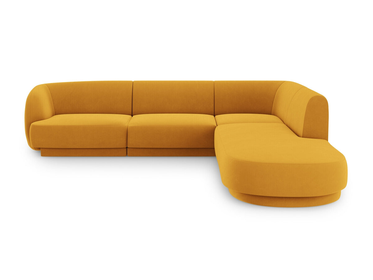 Asientos modulares 539300