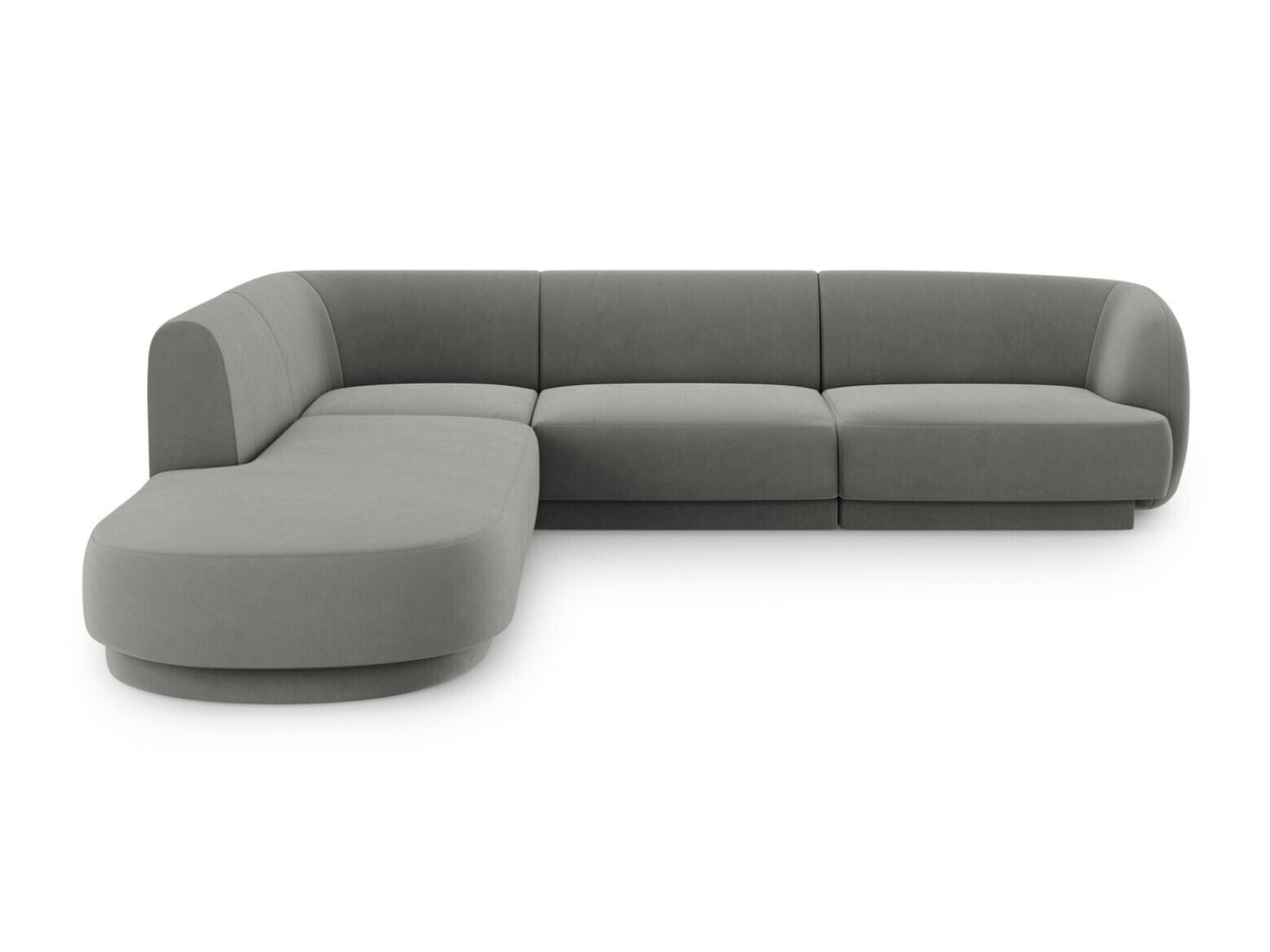 Asientos modulares 539300