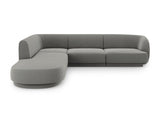 Asientos modulares 539300