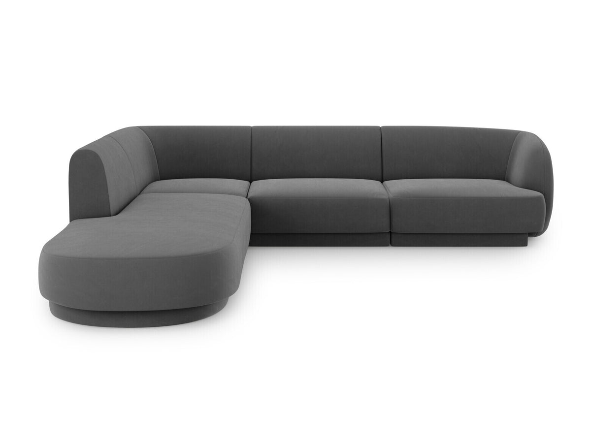 Asientos modulares 539300