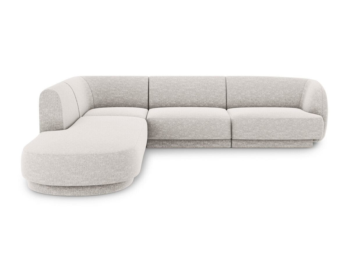 Asientos modulares 539300