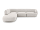 Asientos modulares 539300