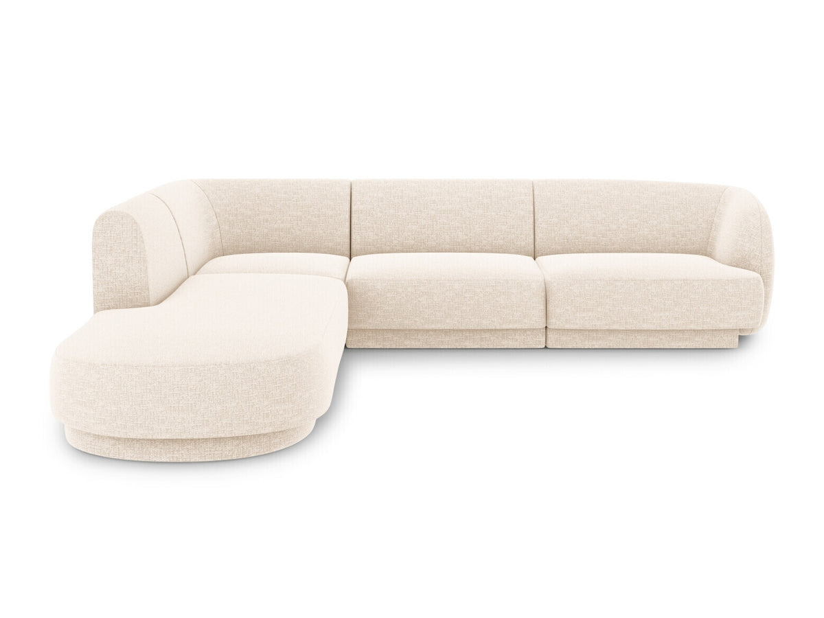 Asientos modulares 539300