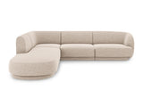 Asientos modulares 539300