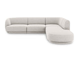 Asientos modulares 539300