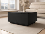 Mesa de centro 670339