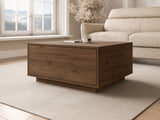 Mesa de centro 670339