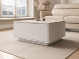 Mesa de centro 670339
