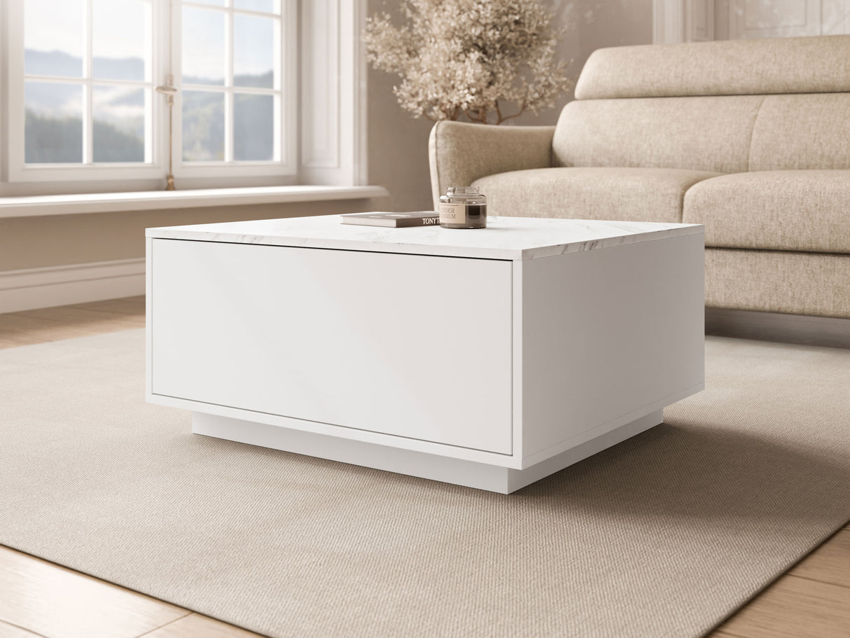 Mesa de centro 670339