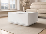Mesa de centro 670339