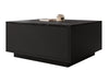 Mesa de centro 670339