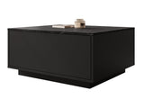 Mesa de centro 670339
