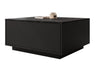 Mesa de centro 670339
