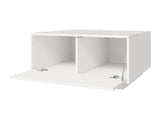 Mesa de centro 670339
