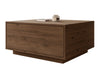 Mesa de centro 670339
