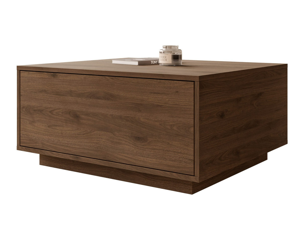 Mesa de centro 670339